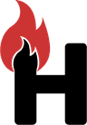 Hypicks.com logo